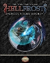 Hellfrost Encounter Book 1