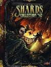 Shards Collection Volume Two