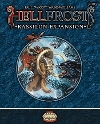 Hellfrost Rassilon Expansion