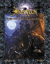 Hunters of Granbretan