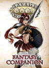 Fantasy Companion
