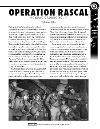 Operation Rascal