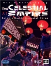 Couverture de Celestial Empire (The)