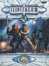 Slipstream
