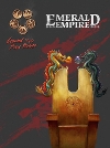 Emerald Empire