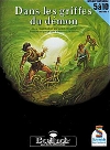Dans les Griffes du Démon