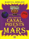 Complete Canal Priests of Mars (The)