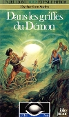 Dans les Griffes du Démon
