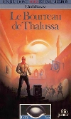 Bourreau de Thalussa (Le)