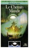 Chemin Maudit (Le)