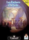 Esclaves d'Al'Anfa (Les)