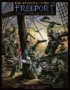 Pirate's Guide to Freeport (The)