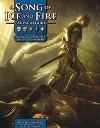 Campaign Guide