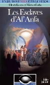 Esclaves d'Al'Anfa (Les)