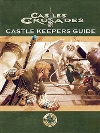 Castle Keepers Guide