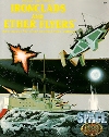 Ironclads and Ether Flyers