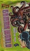 8-Card Booster Pack