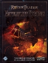 Battlefleet Koronus