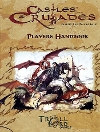 Players Handbook