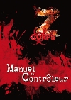 Manuel du Contrôleur