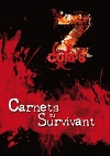 Carnets du Survivant