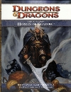 Heroes of Shadow