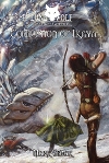 Corruption of Ikaya