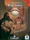 Rage Noire