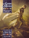 Guide du Monde (Le)