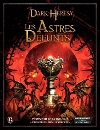 Astres Défunts (Les)