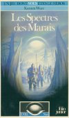 Spectres des Marais (Les)