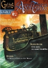 Aventurier #2 (L')