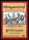 BF1 - Morgansfort