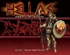 Hellas