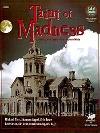 Taint of Madness