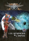 Sciences et l'Infini (Les)