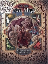 Rival Magic