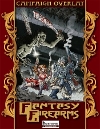 Fantasy Firearms