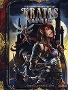 Kratas Adventures