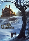 Uppsala