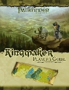 Player's Guide