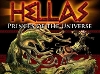 Princes of the Universe