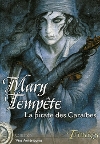 Mary Tempête