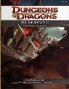 Shadowfell (The)