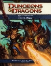 Tieflings