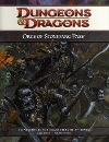 HS2 - Orcs of Stonefang Pass