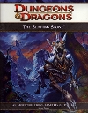 HS1 - The Slaying Stone