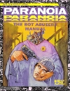 Bot Abusers' Manual (The)