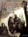 Wasteland