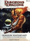 Dungeon Master's Kit